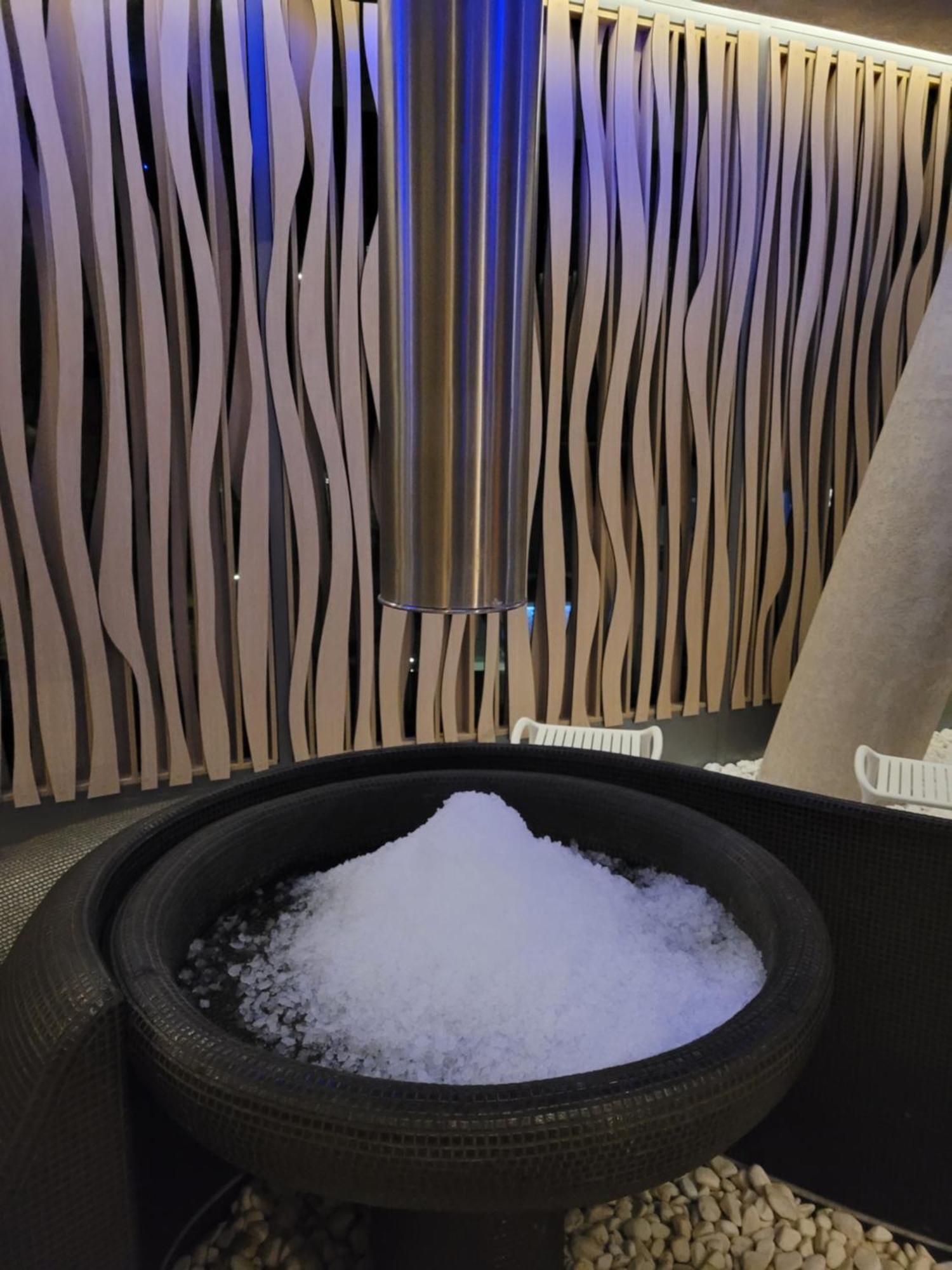 Wave De Luxe Studio Resort&Spa 755B - Sea View Międzyzdroje Zewnętrze zdjęcie
